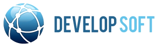 DevelopSoft