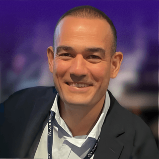Petar Dushanov